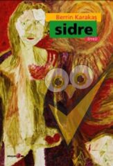 Sidre