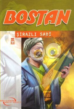 Bostan
