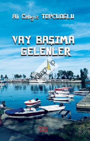Vay Başıma Gelenler