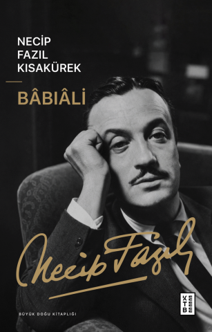 Babıali