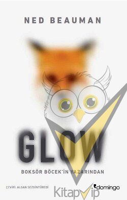 Glow
