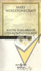 Kadın Haklarının Gerekçelendirilmesi