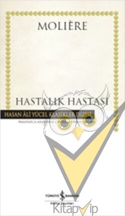 Hastalık Hastası