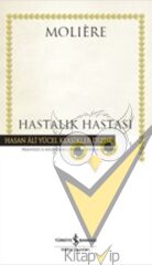 Hastalık Hastası