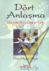 Dört Anlaşma