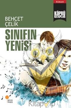 Sınıfın Yenisi