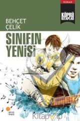 Sınıfın Yenisi