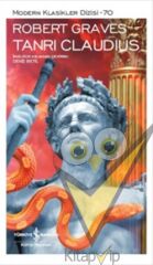 Tanrı Claudius