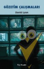 Gözetim Çalışmaları