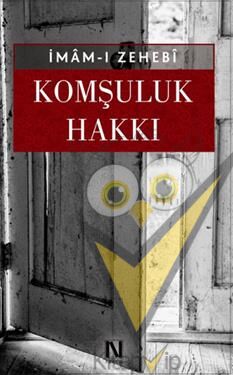 Komşuluk Hakkı
