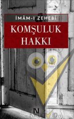 Komşuluk Hakkı