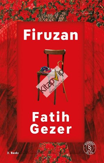 Firuzan