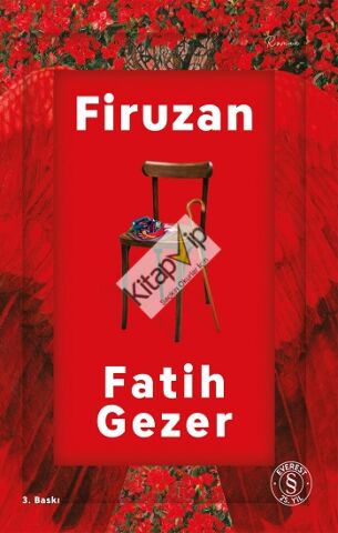 Firuzan