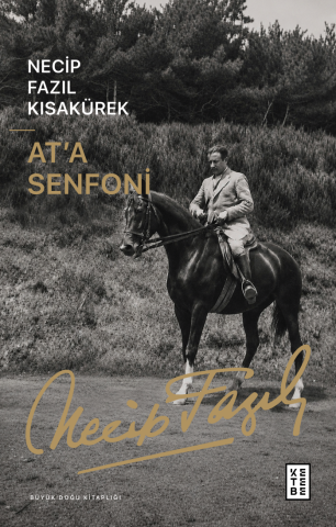 At’a Senfoni