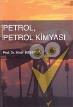 Petrol, Petrol Kimyası