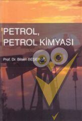 Petrol, Petrol Kimyası