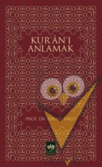 Kur’an’ı Anlamak