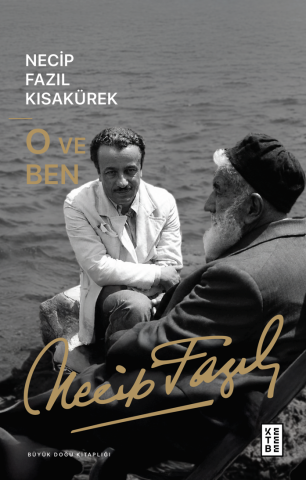 O ve Ben