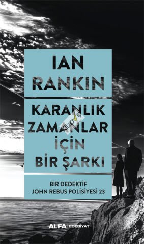 Karanlık Zamanlar İçin Bir Şarkı