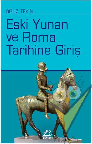 Eski Yunan ve Roma Tarihine Giriş