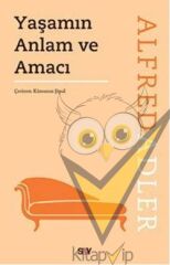 Yaşamın Anlam ve Amacı