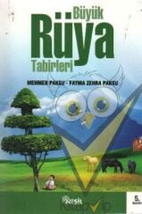 Büyük Rüya Tabirleri