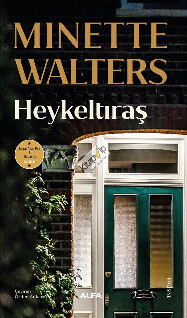 Heykeltıraş