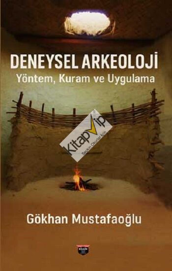 Deneysel Arkeoloji