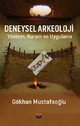 Deneysel Arkeoloji