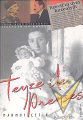 Teyze ile Prenses