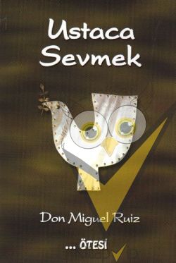 Ustaca Sevmek