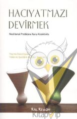 Hacıyatmazı Devirmek