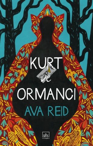 Kurt ve Ormancı