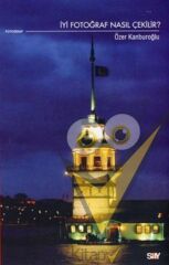 İyi Fotoğraf Nasıl Çekilir?