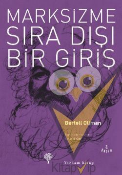Marksizme Sıra Dışı Bir Giriş
