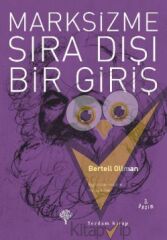 Marksizme Sıra Dışı Bir Giriş