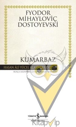 Kumarbaz