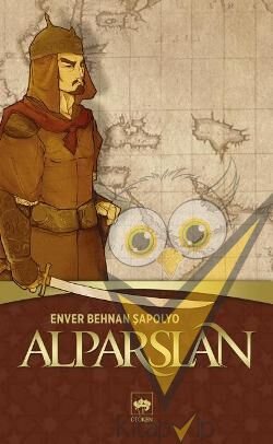 Alparslan