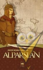 Alparslan