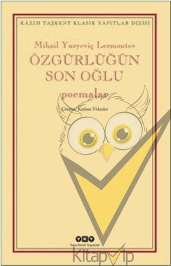 Özgürlüğün Son Oğlu