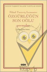 Özgürlüğün Son Oğlu