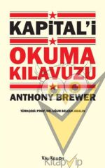 Kapital’i Okuma Kılavuzu