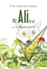 Hz. Ali (r.a.)