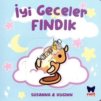 İyi Geceler Fındık