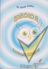 İdeoloji Kavramı Üzerine