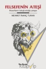 Felsefenin Ateşi