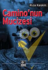 Camino’nun Mucizesi
