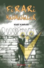 Firari Kahkahalar