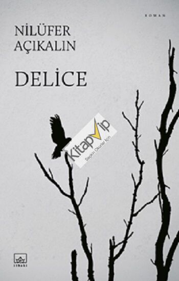Delice