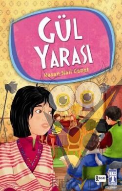 Gül Yarası